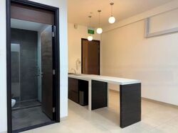 Joo Chiat Road (D15), Office #614485921